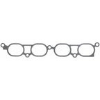 Fel-Pro Toyota Celica MS 93867 Engine Intake Manifold Gasket Set