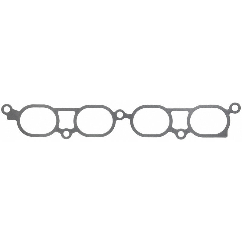 Fel-Pro Toyota Celica MS 93867 Engine Intake Manifold Gasket Set