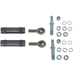 BBK Ford Mustang Bumpsteer Kit 79-93
