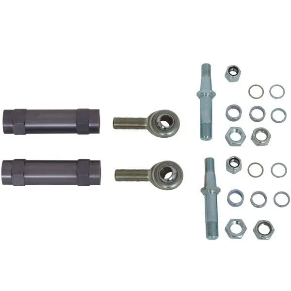 BBK Ford Mustang Bumpsteer Kit 79-93