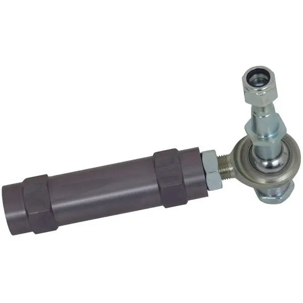 BBK Ford Mustang Bumpsteer Kit 79-93