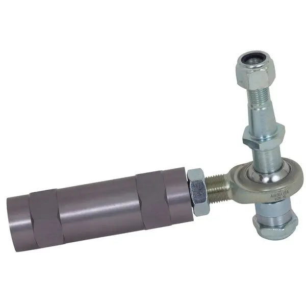 BBK Ford Mustang Bumpsteer Kit 94-04