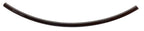 Gates 3/8in x 3/8in x 250 ft. (50 psi) Barricade Fuel Line Hose