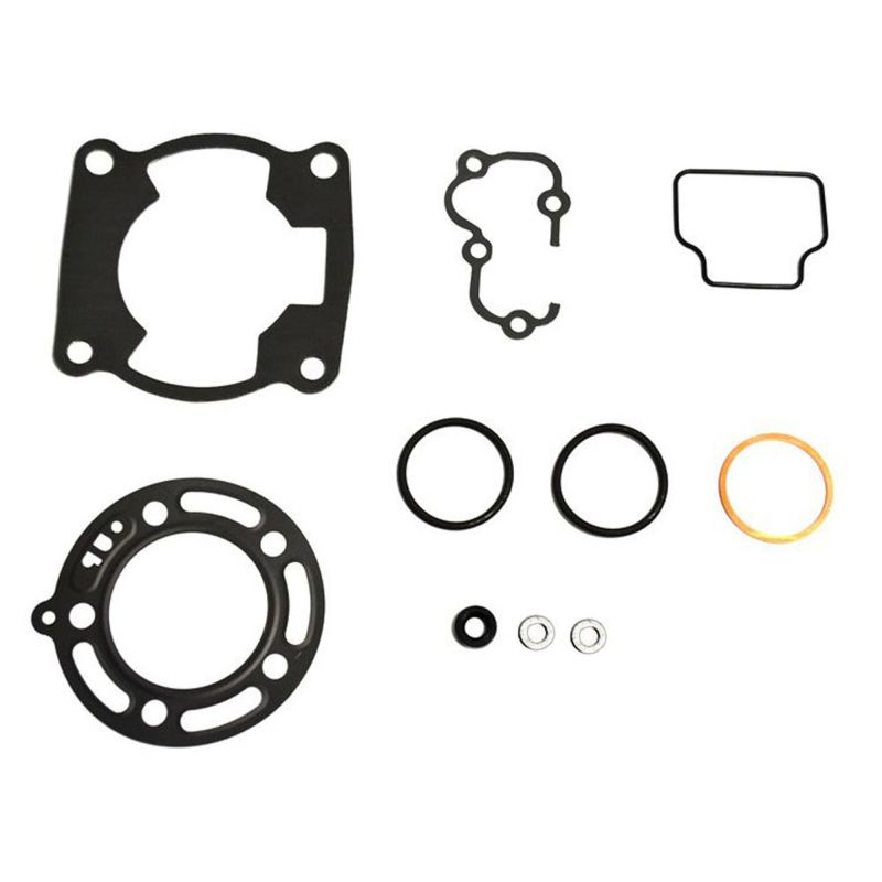 Athena 03-08 Suzuki RM 100 Top End Gasket Kit