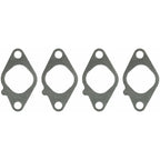 Fel-Pro Nissan Frontier MS 94803 Exhaust Manifold Gasket Set