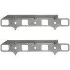 Fel-Pro MS 9566 Exhaust Manifold Gasket Set