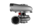 Turbosmart 8280 V-Band 1.24AR External Wastegate TS-1 Turbocharger