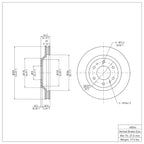 Technical Drawing