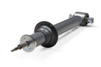 Zone Offroad 14-18 Chevrolet Silverado / GMC Sierra 1500 6in Single Strut