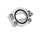 Torque Solution Greddy Blow Off Valve Adapter - Kia Stinger 2.0T
