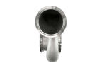 Turbosmart C Frame V-Band 1.24AR 80mm Turbine Housing