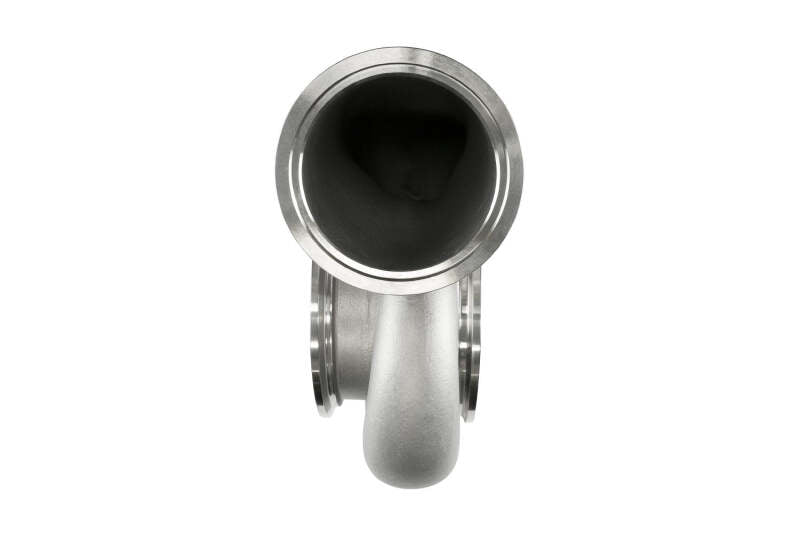 Turbosmart C Frame V-Band 1.24AR 80mm Turbine Housing