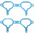 Fel-Pro Subaru Legacy MS 96105 Engine Intake Manifold Gasket Set