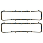 Fel-Pro Jeep Grand Wagoneer VS 50001 C Engine Valve Cover Gasket Set