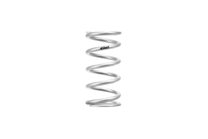 Eibach Coilover Main Spring - 14in 3.75 dia