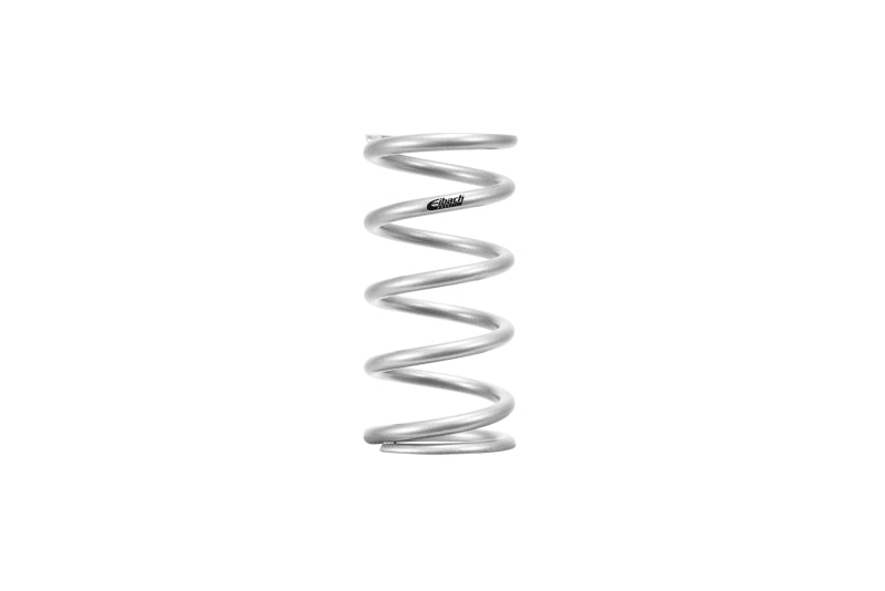 Eibach ERO 8in L x 2.50in Dia Race Off-Road Spring - 800 lbs/in