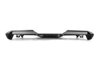 DV8 Offroad 2017-2020 Ford F-150 Raptor Tube Rear Bumper