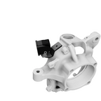 Ford Super Duty Steerable Knuckle Pod Light Mounts (2023+) By Gatekeeper Off-Road