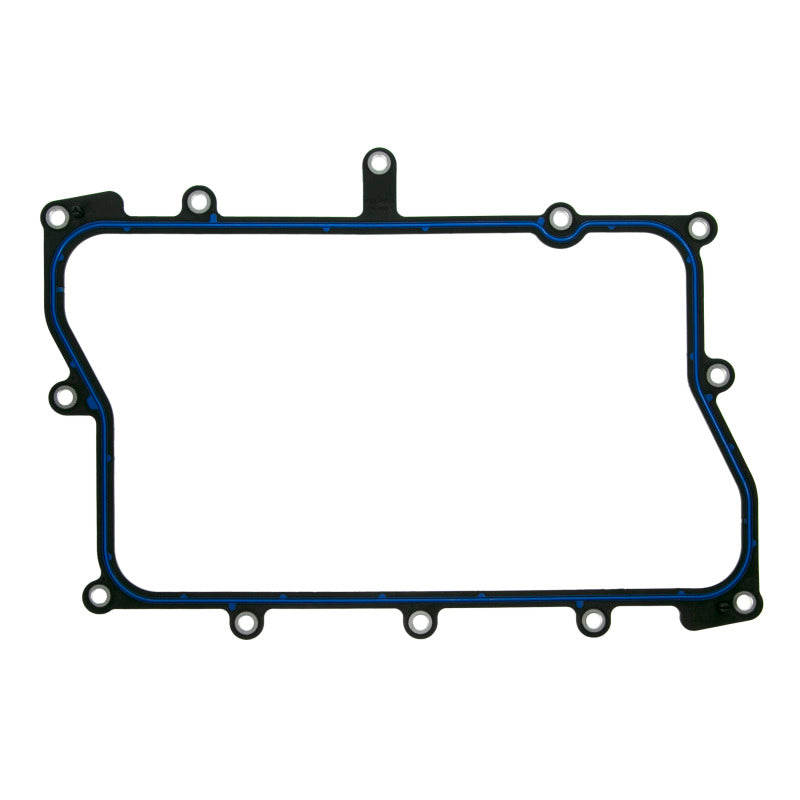 Fel-Pro Lincoln Aviator MS 96108-1 Fuel Injection Plenum Gasket Set