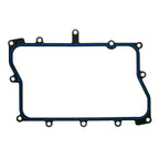 Fel-Pro Lincoln Aviator MS 96108-1 Fuel Injection Plenum Gasket Set