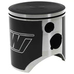 Wiseco 2022 Yamaha YZ125 56mm Bore GP Series Piston Kit