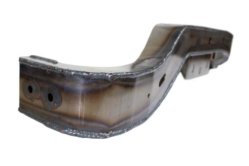 Rustbuster Transmission Crossmember