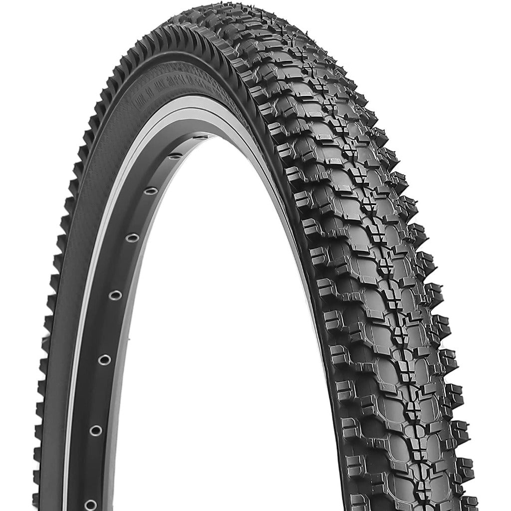 Hycline Mountain Series - 20/24/26/27.5 Inch