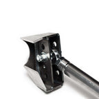 QA1 Universal Panhard Bar Kit