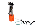 Fleece Performance 17-24 Ford F-250/F-350 6.7L Power Stroke (Long Bed) SureFlo Lift Pump