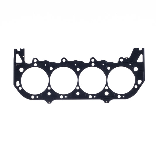 Cometic GM/Mercury Marine Big Block V8 Gen-IV/V/VI .036in MLS Cylinder Head Gasket - 4.580in Bore