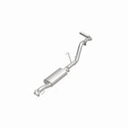 MagnaFlow BRE Exhaust Kit 06-08 Dodge Ram 1500 5.7L