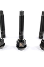 RENNELEMENT Titanium 75mm Stud Kit