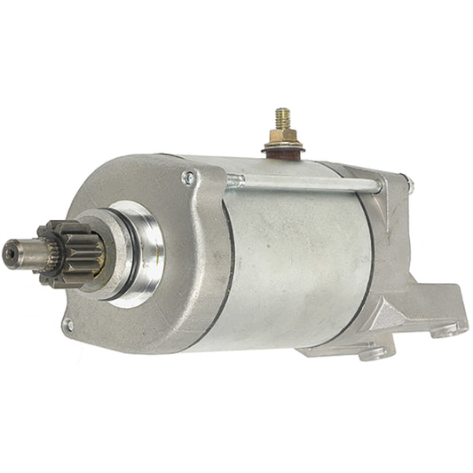 Arrowhead 01-05 Yamaha YFM660R Raptor Starter Motor