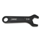 Russell Single Ended -16An Wrench