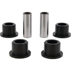 All Balls Racing Rear Ind. Suspension Kit
