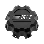 Mickey Thompson Sidebiter II Center Cap - Bolt On Cover 6X5.5/135 - 250399