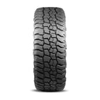 Mickey Thompson Baja Boss A/T Tire - LT285/65R20 127/124Q - 247482