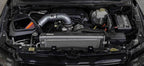 K&N RAM 1500 V8 5.7L NextGen Aluminum Cold Air Intake