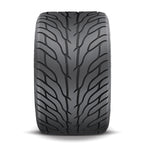 Mickey Thompson Sportsman S/R Tire - 33X22.00R15LT 107H - 255671