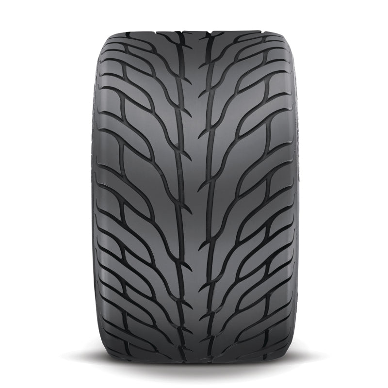 Mickey Thompson Sportsman S/R Tire - 29X15.00R20LT 93H - 255651