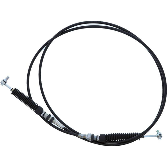 All Balls Racing 17-19 Can-Am Defender 500 Cable - Shift