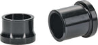 All Balls Racing Wheel Spacer Kit