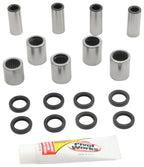 All Balls Racing Linkage Bearing Kit