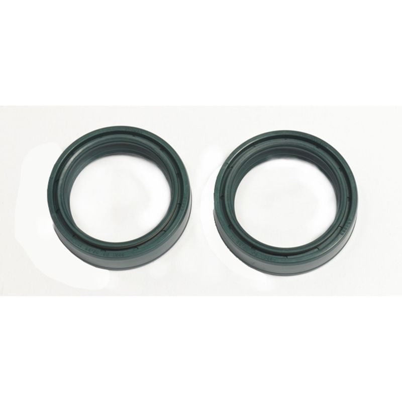 Athena 12-16 KTM SX 50 LC 35x45.99x1112-16mm Fork Oil Seal Kit