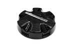 BMW MPerformance Carbon Fiber Radiator/Coolant Cap Cover