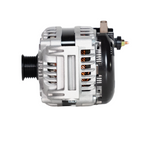 2018-2023 Jeep Wrangler L4 2.0L (Gas/Turbo-Charged) High Output Alternator by JS Alternators