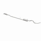MagnaFlow BRE Exhaust Kit 11-17 Ford F-250 F-350 Super Duty 6.2L