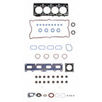 Fel-Pro Chrysler PT Cruiser HS 9946 PT PermaTorque Engine Cylinder Head Gasket Set
