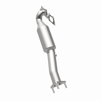 Magnaflow 2015 Colorado 3.6 Underbody Direct Fit Converter