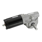 Superwinch Replacement Power Drive - .55hp 60:1 Ratio 12V